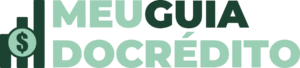 Meu Guia do Crédito