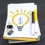 Renda Extra em Casa: 10 Ideias Testadas Para 2026