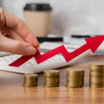 Renda Passiva: Mito ou Realidade?