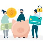 Como Evitar Golpes Financeiros Comuns em 2026