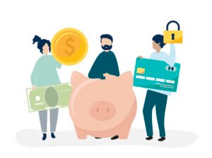 Como Evitar Golpes Financeiros Comuns em 2026