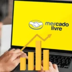 Como Vender no Mercado Livre com Baixo Investimento