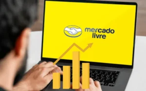 Como Vender no Mercado Livre com Baixo Investimento